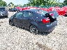 KNADN4A32D6****** Salvage and Repairable 2013 Kia Rio in Philadelphia