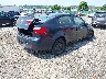 KNADN4A32D6****** Salvage and Wrecked 2013 Kia Rio in Pennsylvania State