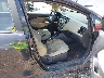 KNADN4A32D6****** Used and Repairable 2013 Kia Rio in Pennsylvania State