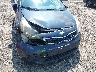 KNADN4A32D6****** Salvage and Repairable 2013 Kia Rio in Pennsylvania State