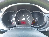KNADN4A32D6****** Salvage 2013 Kia Rio in Philadelphia