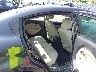 KNADN4A32D6****** Wrecked 2013 Kia Rio in Philadelphia