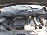 KL4CJASB3JB****** Reparables 2018 Buick Encore en Cleveland