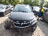 KL4CJASB3JB****** Destrozados 2018 Buick Encore en Estado de Ohio