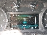 KL4CJASB3JB****** Salvamento 2018 Buick Encore