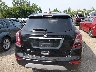 KL4CJASB3JB****** Destrozados 2018 Buick Encore