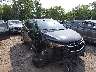 KL4CJASB3JB****** Salvamento y Destrozados 2018 Buick Encore en Cleveland