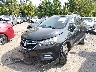 KL4CJASB3JB****** Usados y Reparables 2018 Buick Encore en Cleveland