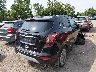 KL4CJASB3JB****** Salvamento y Destrozados 2018 Buick Encore en Estado de Ohio