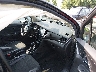 KL4CJASB3JB****** Usados y Reparables 2018 Buick Encore en Estado de Ohio