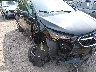 KL4CJASB3JB****** Salvamento y Reparables 2018 Buick Encore en Estado de Ohio