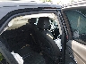 KL4CJASB3JB****** Destrozados 2018 Buick Encore en Cleveland