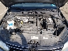 3VWDB7AJXJM****** Repairable 2018 Volkswagen Jetta in Englishtown