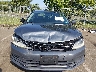 3VWDB7AJXJM****** Wrecked 2018 Volkswagen Jetta in New Jersey State