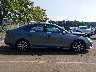 3VWDB7AJXJM****** Used 2018 Volkswagen Jetta in New Jersey State