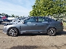 3VWDB7AJXJM****** Repairable 2018 Volkswagen Jetta in New Jersey State