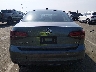 3VWDB7AJXJM****** Wrecked 2018 Volkswagen Jetta