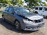 3VWDB7AJXJM****** Salvage and Wrecked 2018 Volkswagen Jetta in Englishtown