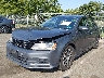 3VWDB7AJXJM****** Used and Repairable 2018 Volkswagen Jetta in Englishtown