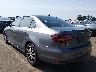 3VWDB7AJXJM****** Salvage and Repairable 2018 Volkswagen Jetta in Englishtown