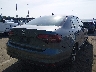 3VWDB7AJXJM****** Salvage and Wrecked 2018 Volkswagen Jetta in New Jersey State