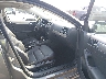 3VWDB7AJXJM****** Used and Repairable 2018 Volkswagen Jetta in New Jersey State