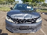 3VWDB7AJXJM****** Salvage and Repairable 2018 Volkswagen Jetta in New Jersey State