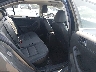 3VWDB7AJXJM****** Wrecked 2018 Volkswagen Jetta in Englishtown