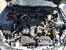 JF1ZNBF17P8****** Reparables 2023 Toyota GR86 en Wichita
