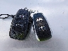 JF1ZNBF17P8****** Salvamento 2023 Toyota GR86 en Estado de Kansas
