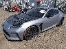 JF1ZNBF17P8****** Usados y Reparables 2023 Toyota GR86 en Wichita