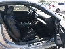 JF1ZNBF17P8****** Usados y Reparables 2023 Toyota GR86 en Estado de Kansas
