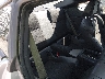 JF1ZNBF17P8****** Destrozados 2023 Toyota GR86 en Wichita