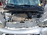 KNDJN2A29E7****** Repairable 2014 Kia Soul in Oklahoma City