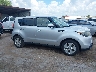 KNDJN2A29E7****** Used 2014 Kia Soul in Oklahoma State