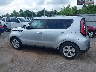 KNDJN2A29E7****** Repairable 2014 Kia Soul in Oklahoma State