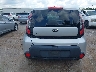 KNDJN2A29E7****** Wrecked 2014 Kia Soul