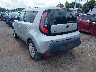 KNDJN2A29E7****** Salvage and Repairable 2014 Kia Soul in Oklahoma City