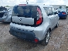 KNDJN2A29E7****** Salvage and Wrecked 2014 Kia Soul in Oklahoma State