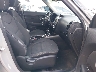 KNDJN2A29E7****** Used and Repairable 2014 Kia Soul in Oklahoma State