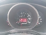 KNDJN2A29E7****** Salvage 2014 Kia Soul in Oklahoma City
