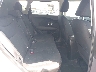 KNDJN2A29E7****** Wrecked 2014 Kia Soul in Oklahoma City