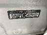 KNDJN2A29E7****** Used 2014 Kia Soul in Oklahoma City