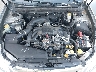 4S4BRDKCXC2****** Repairable 2012 Subaru Outback in Grand Rapids