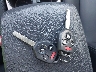 4S4BRDKCXC2****** Salvage 2012 Subaru Outback in Michigan State