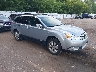 4S4BRDKCXC2****** Salvage and Wrecked 2012 Subaru Outback in Grand Rapids