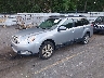 4S4BRDKCXC2****** Used and Repairable 2012 Subaru Outback in Grand Rapids