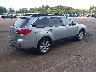4S4BRDKCXC2****** Salvage and Wrecked 2012 Subaru Outback in Michigan State