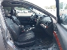 4S4BRDKCXC2****** Used and Repairable 2012 Subaru Outback in Michigan State