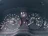 4S4BRDKCXC2****** Salvage 2012 Subaru Outback in Grand Rapids